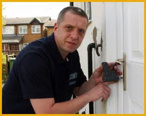 Cheltenham Locksmith Service Cheltenham, PA 215-337-3549