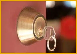 Cheltenham Locksmith Service Cheltenham, PA 215-337-3549