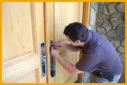 Cheltenham Locksmith Service Cheltenham, PA 215-337-3549