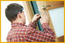Cheltenham Locksmith Service Cheltenham, PA 215-337-3549