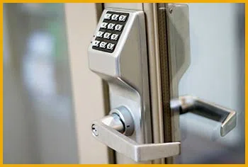 Cheltenham Locksmith Service Cheltenham, PA 215-337-3549