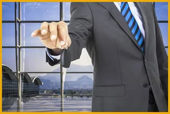 Cheltenham Locksmith Service Cheltenham, PA 215-337-3549