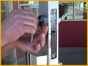Cheltenham Locksmith Service Cheltenham, PA 215-337-3549