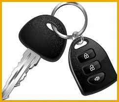 Cheltenham Locksmith Service Cheltenham, PA 215-337-3549