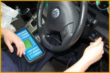 Cheltenham Locksmith Service Cheltenham, PA 215-337-3549