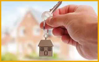 Cheltenham Locksmith Service Cheltenham, PA 215-337-3549