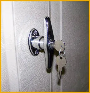 Cheltenham Locksmith Service Cheltenham, PA 215-337-3549