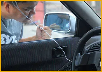 Cheltenham Locksmith Service Cheltenham, PA 215-337-3549