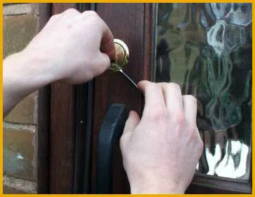 Cheltenham Locksmith Service Cheltenham, PA 215-337-3549 Cheltenham Locksmith Service Cheltenham, PA 215-337-3549