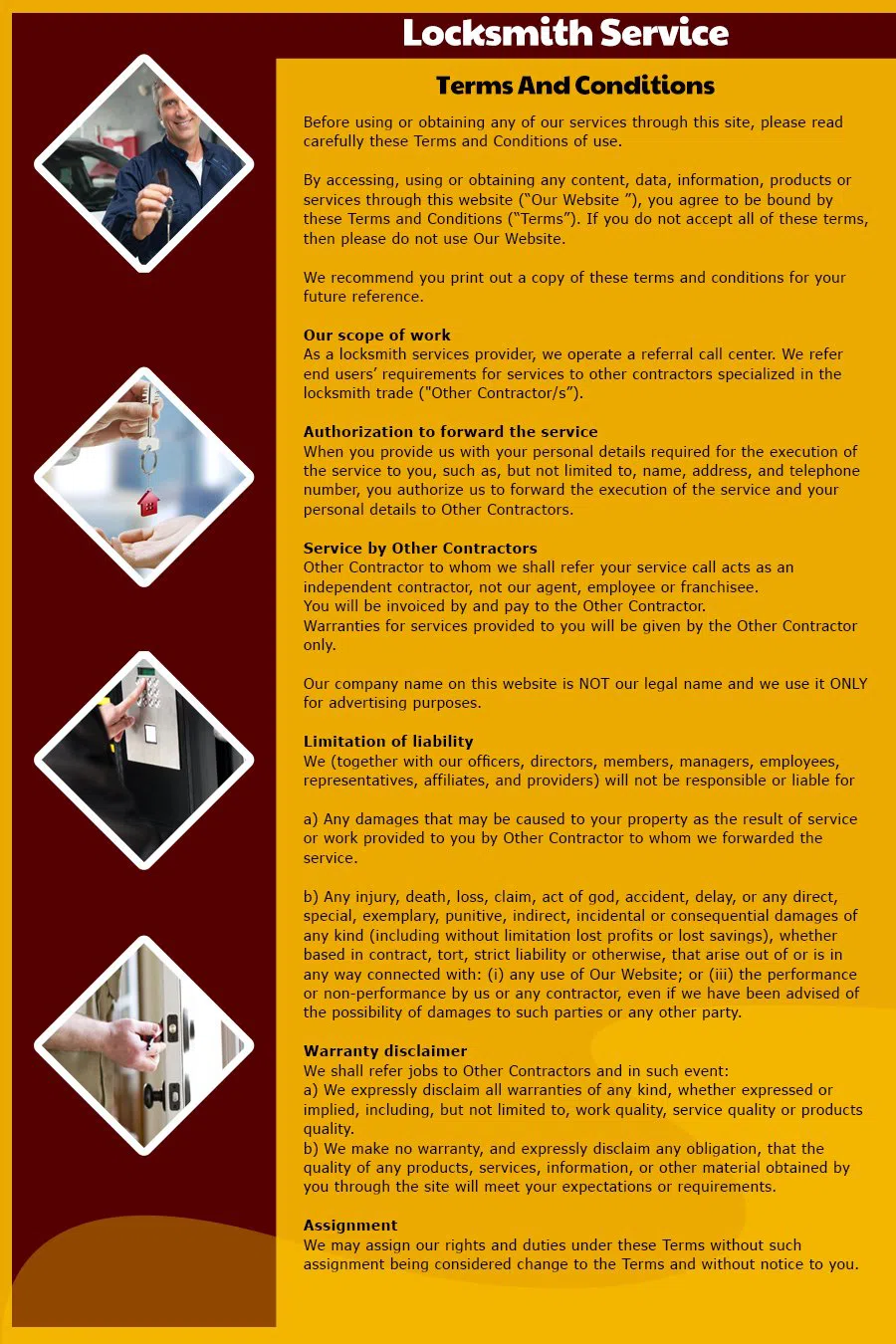 Cheltenham Locksmith Service, Cheltenham, PA 215-337-3549