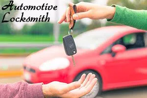 Cheltenham Locksmith Service Cheltenham, PA 215-337-3549