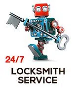 Cheltenham Locksmith Service Cheltenham, PA 215-337-3549 - aut-02