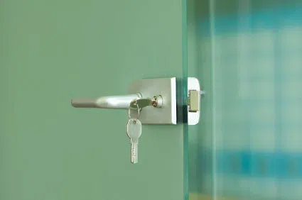 Cheltenham Locksmith Service Cheltenham, PA 215-337-3549