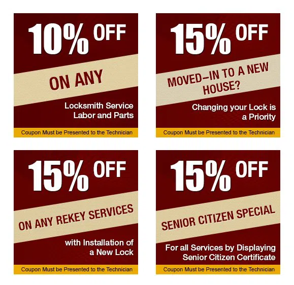 Cheltenham Locksmith Service, Cheltenham, PA 215-337-3549 - coupons-new