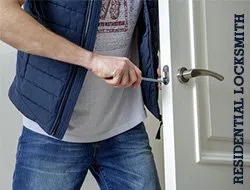 Cheltenham Locksmith Service Cheltenham, PA 215-337-3549 Cheltenham Locksmith Service Cheltenham, PA 215-337-3549