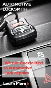 Cheltenham Locksmith Service, Cheltenham, PA 215-337-3549 - sb-aut