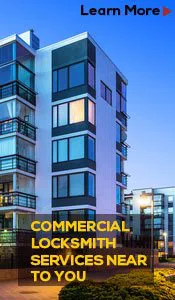 Cheltenham Locksmith Service, Cheltenham, PA 215-337-3549 - sb-com-01