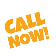 Cheltenham Locksmith Service, Cheltenham, PA 215-337-3549