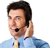 Cheltenham Locksmith Service, Cheltenham, PA 215-337-3549 - sf-cont-01